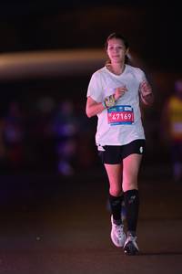 BIB: 
                            <button type="button" onclick="openModal(23283527)" class="btn btn-primary btn-sm float-right btn-popup" data-toggle="modal" data-target=".modal-high-quality">
                        <i class="fas fa-shopping-cart"></i> Add to Cart
                    </button>
                                            <button type="button" onclick="isThisMe(23283527, true)" class="btn btn-success btn-sm float-right btn-popup btn-isme hidden" data-toggle="tooltip" data-placement="bottom" title="นี่คือรูปของคุณใช่ไหม คลิกที่นี่เพื่อเอาเข้าอัลบั้ม">
                        <i class="fas fa-plus"></i> Add to album
                    </button>
                    <button type="button" onclick="isThisMe(23283527, false)" class="btn btn-warning btn-sm float-right btn-popup btn-isnotme hidden">
                        <i class="fas fa-ban"></i> Remove from album
                    </button>